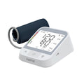 Blood Pressure Monitor with Bluetooth U7184