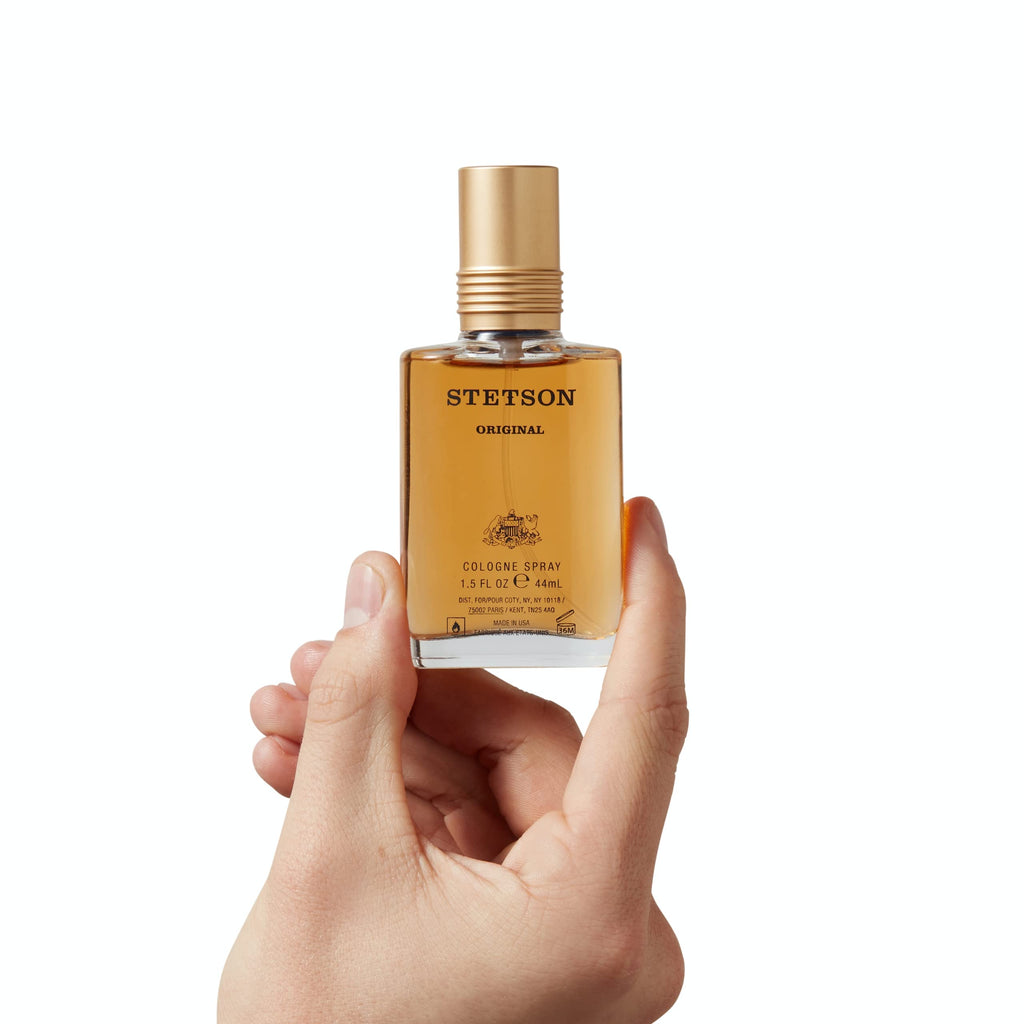 1.5 Fl Oz Cologne V711