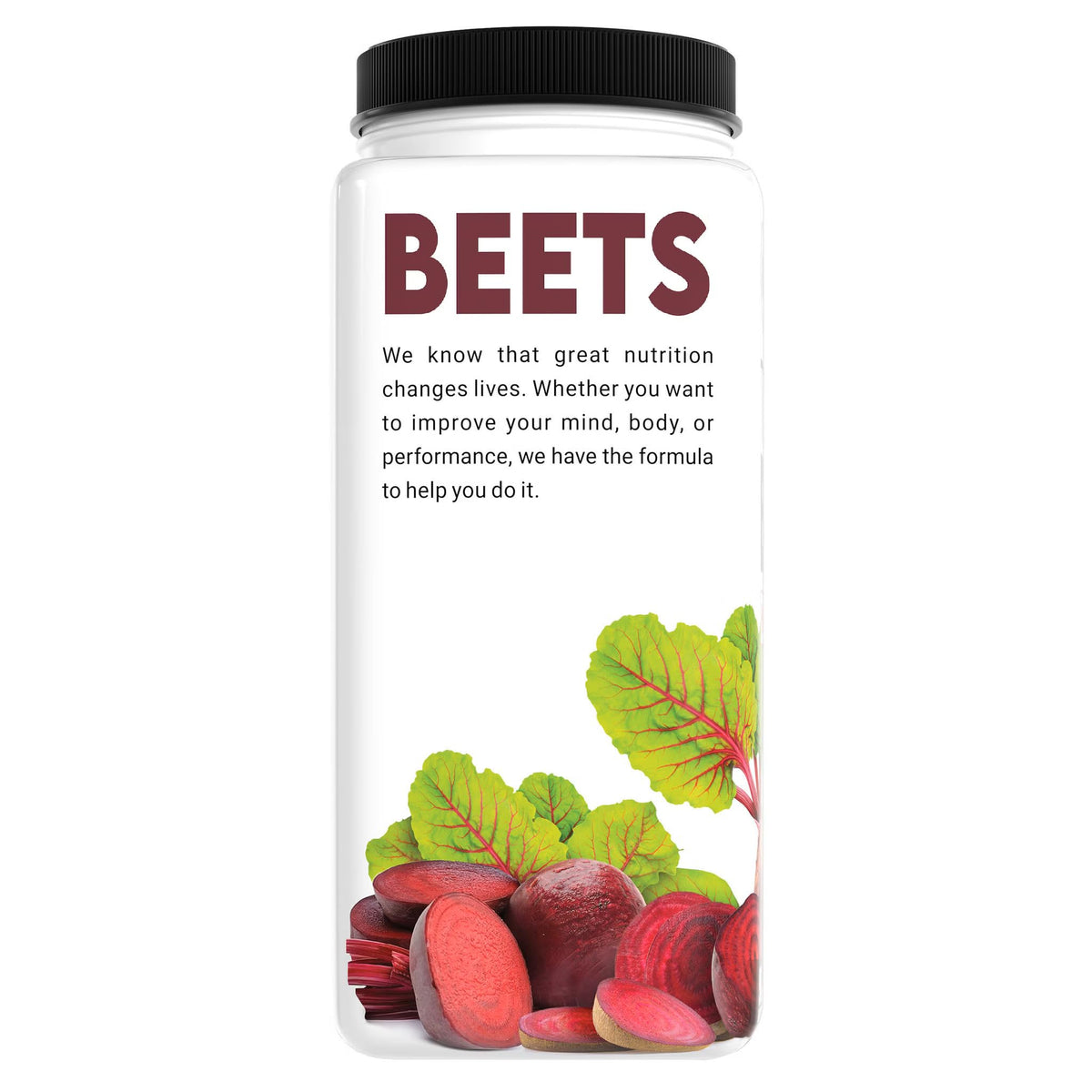 Berry Flavor 90 Count 2 Pack Soft Chew Dietary Supplement B2612