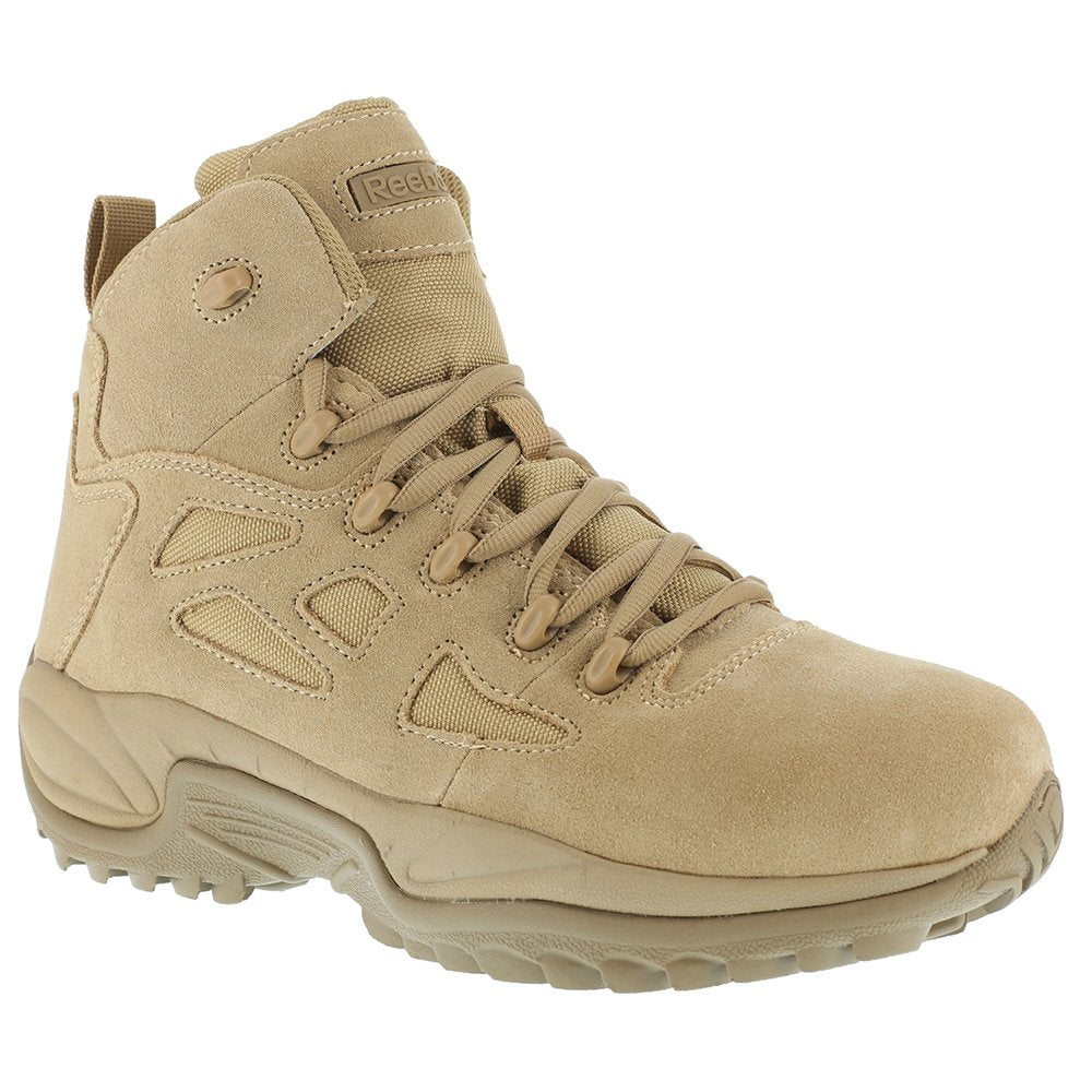 6" Work Boots L93689