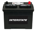 Group 24 12V 550 CCA Automotive Battery R26754