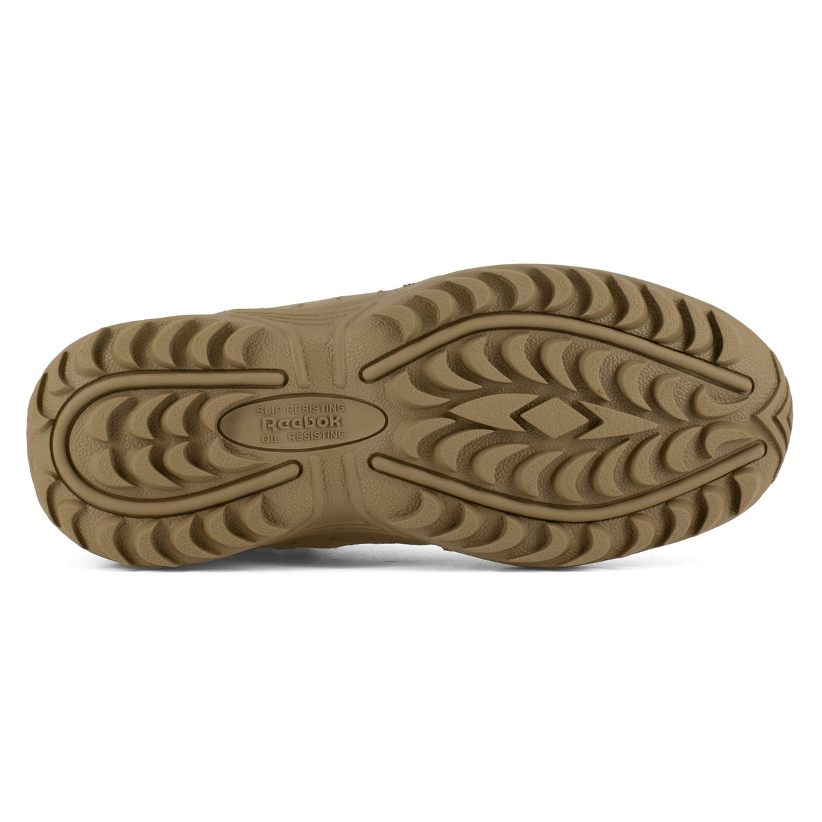 6" Work Boots L93689