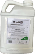 Glyphosate 48.7% Herbicide X810