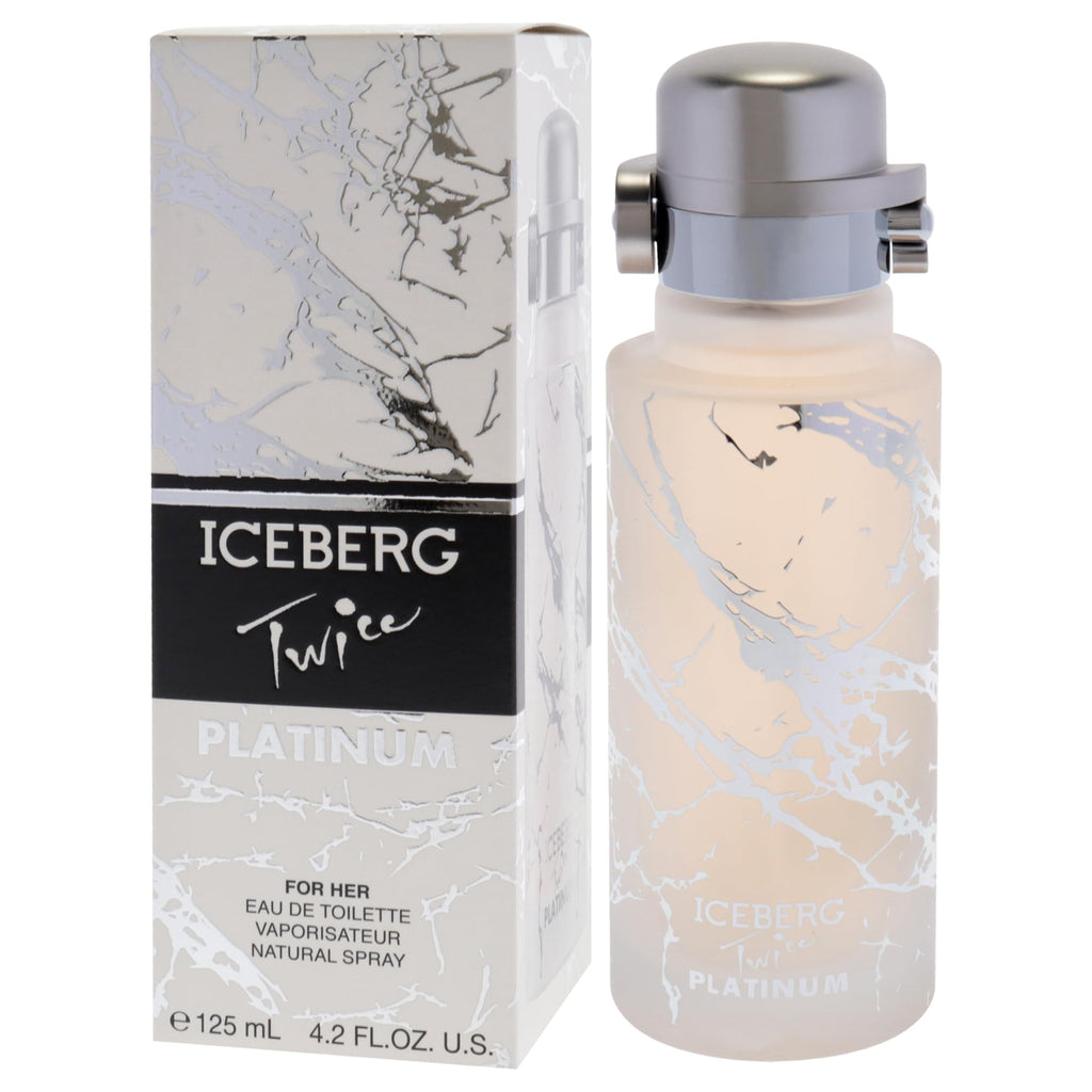 4.2 oz EDT Spray C427