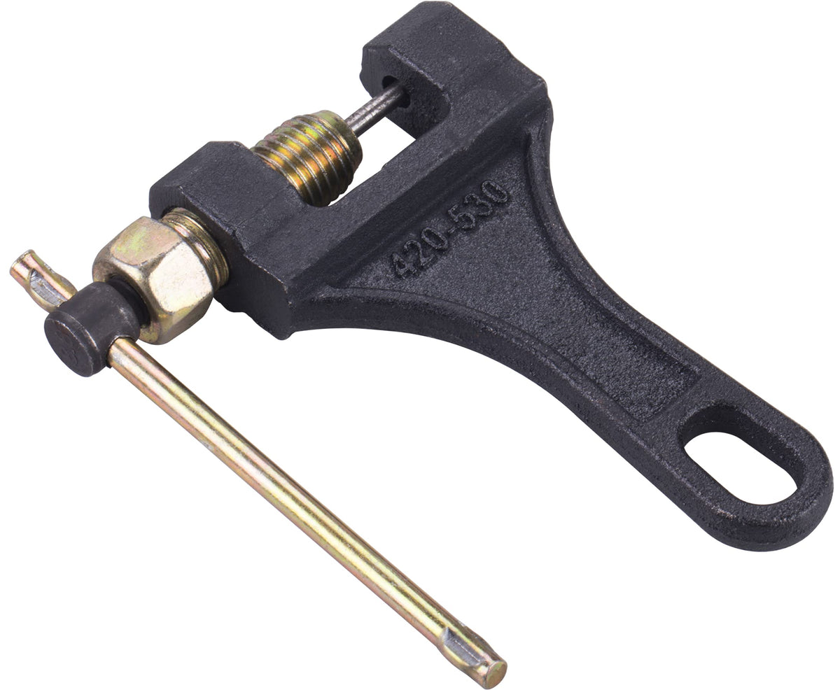 Chain Breaker Tool for Motorcycle ATV Dirt Bike H71793