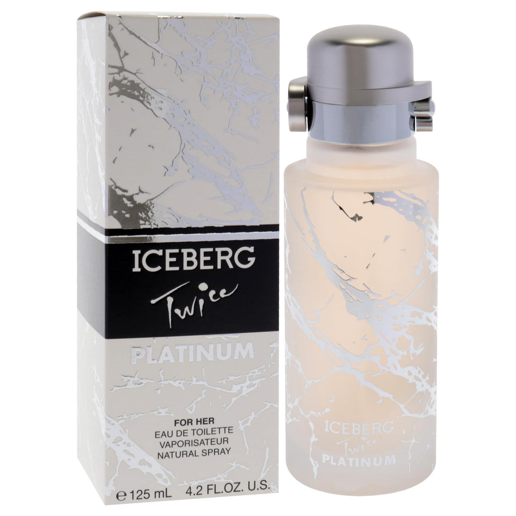 4.2 oz EDT Spray C427