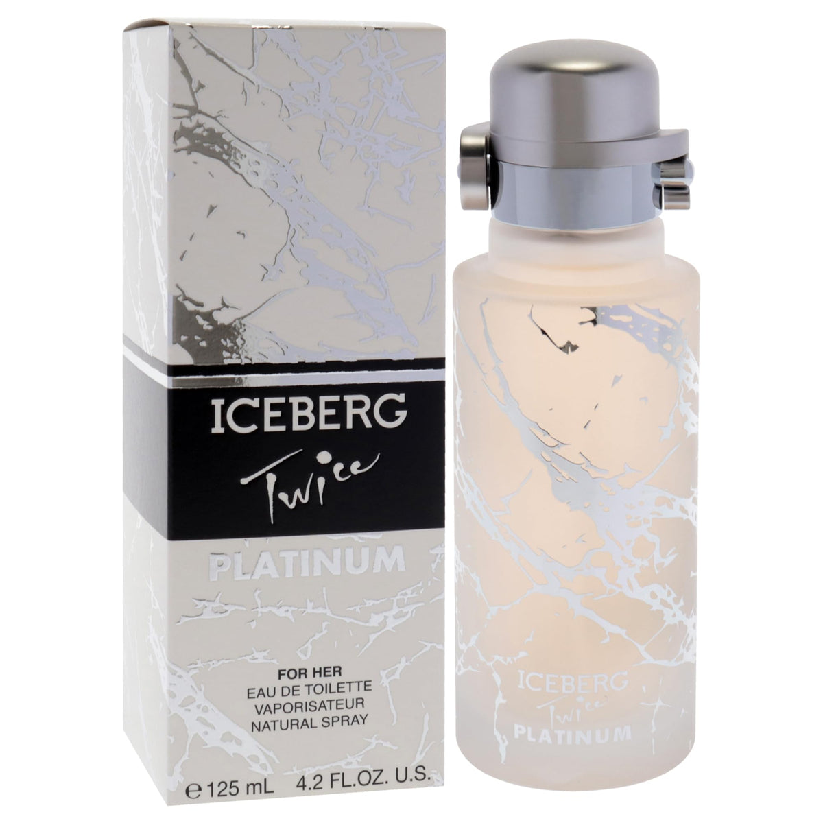 4.2 oz EDT Spray C427