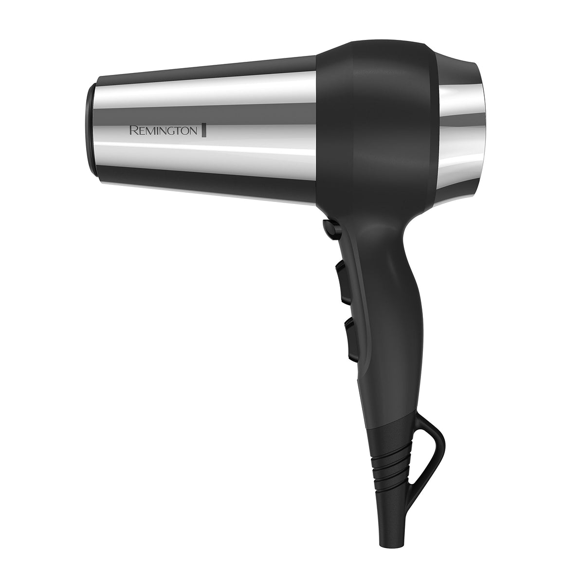 1875W Ceramic Ionic Hair Dryer O7620