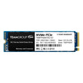 4TB NVMe PCIe Gen3x4 M.2 2280 Internal SSD N194