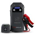 Portable Car Battery Jump Starter & Power Bank G25962