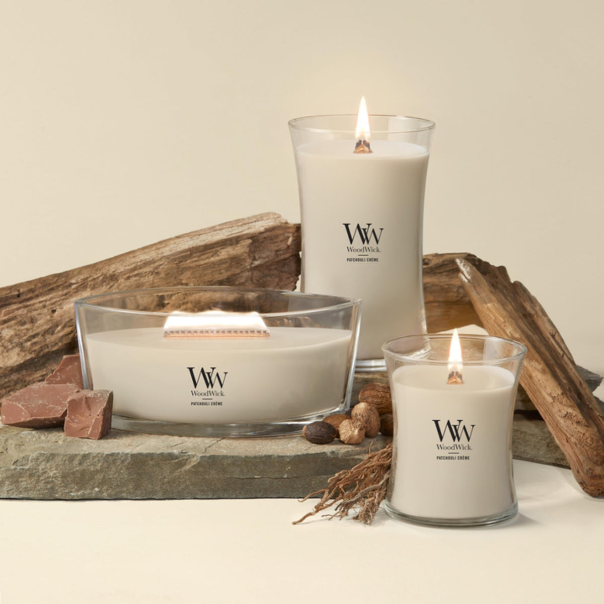 16oz Scented Candle U663195