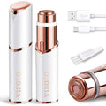 Facial Hair Removal for Women L46094