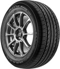 215/60R16 95V All-Season Radial Tire Z5225