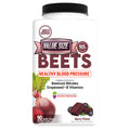 Berry Flavor 90 Count 2 Pack Soft Chew Dietary Supplement B2612