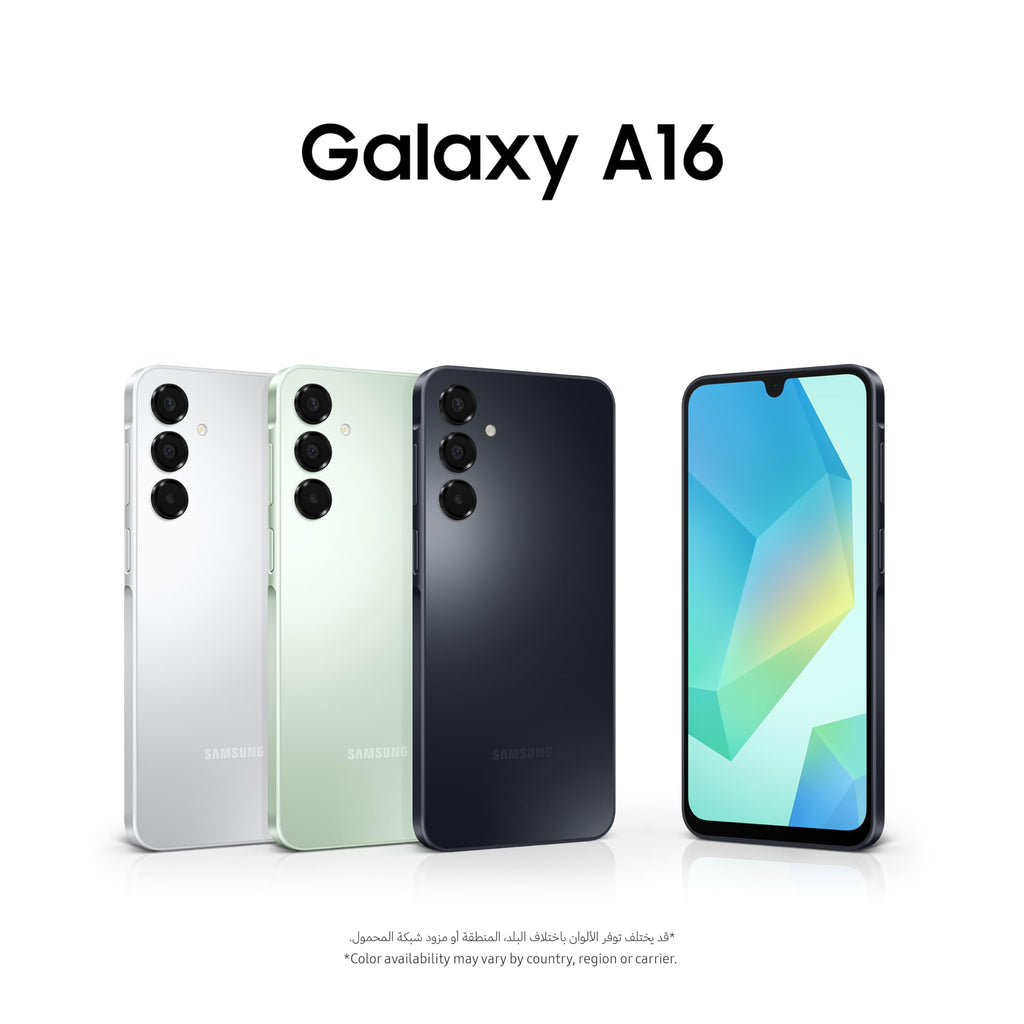 Unlocked 128GB 4GB 6.7" Dual SIM 50MP Triple Camera Smartphone J2581