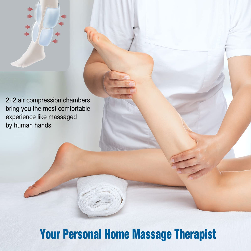 Calf Massager Q76954
