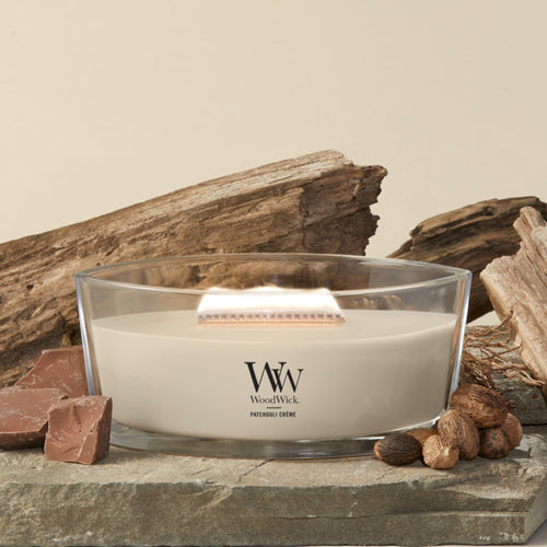 16oz Scented Candle U663195