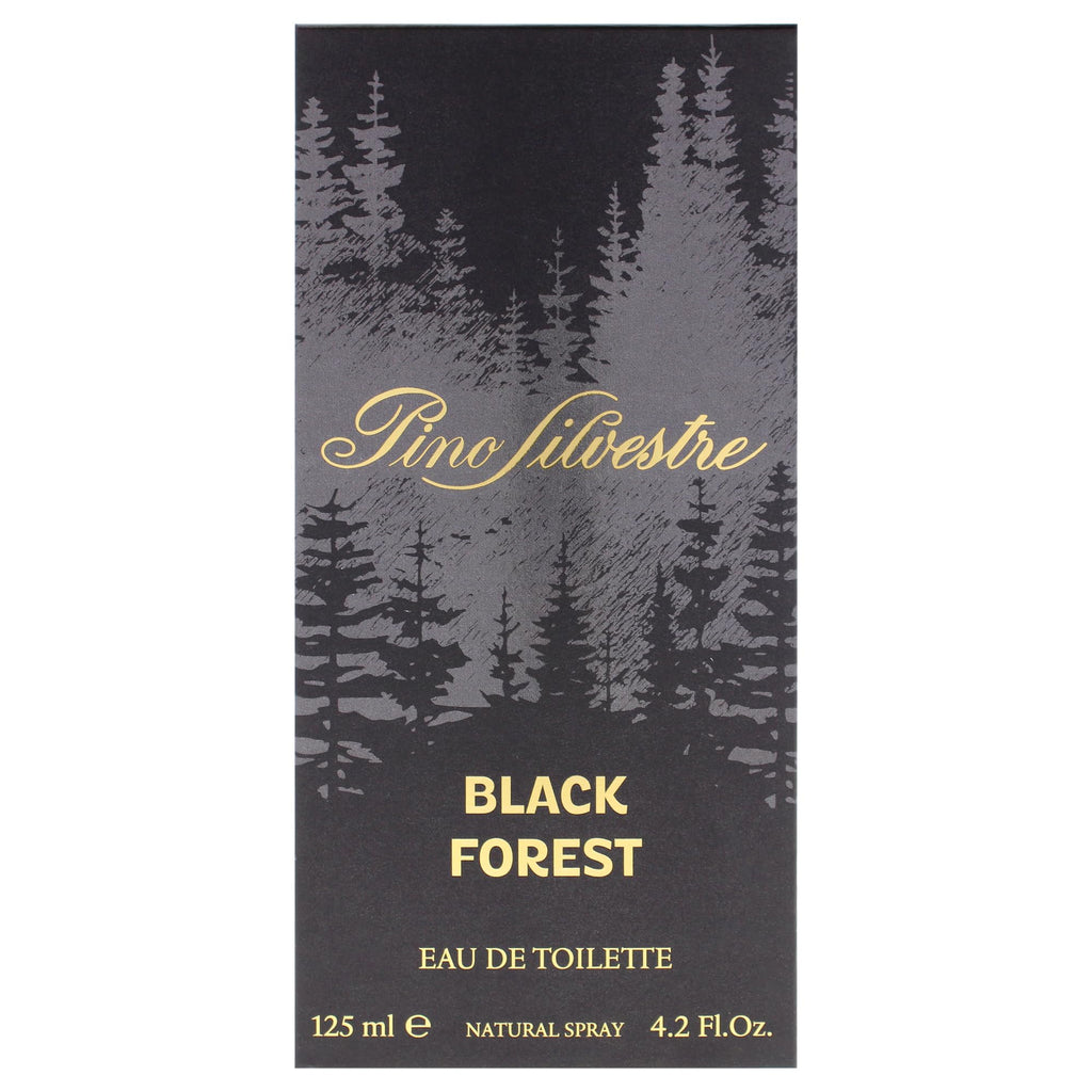 4.2 oz EDT Spray S461838