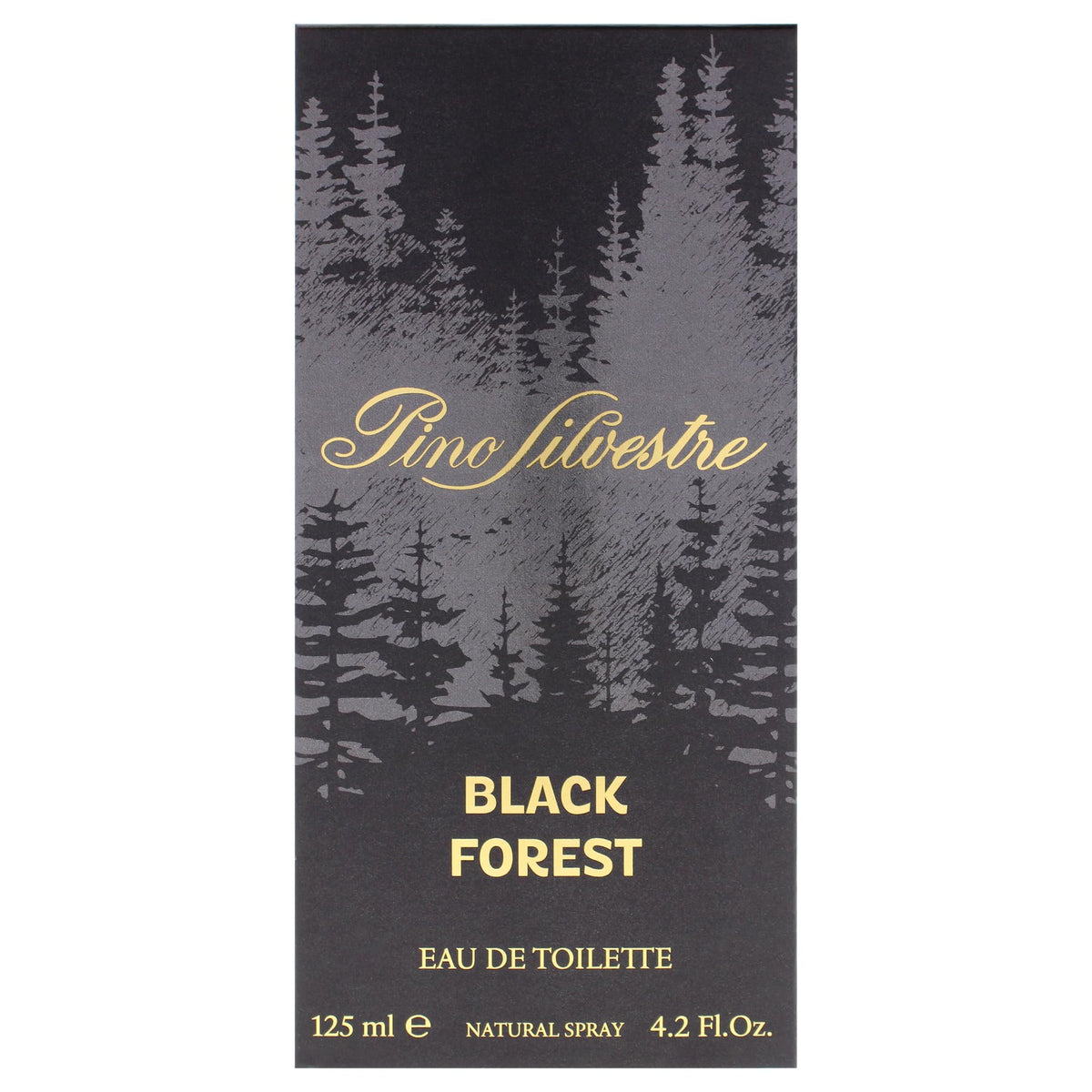 4.2 oz EDT Spray S461838