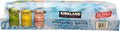 Sparkling Water, 384 Fluid Ounce Z674