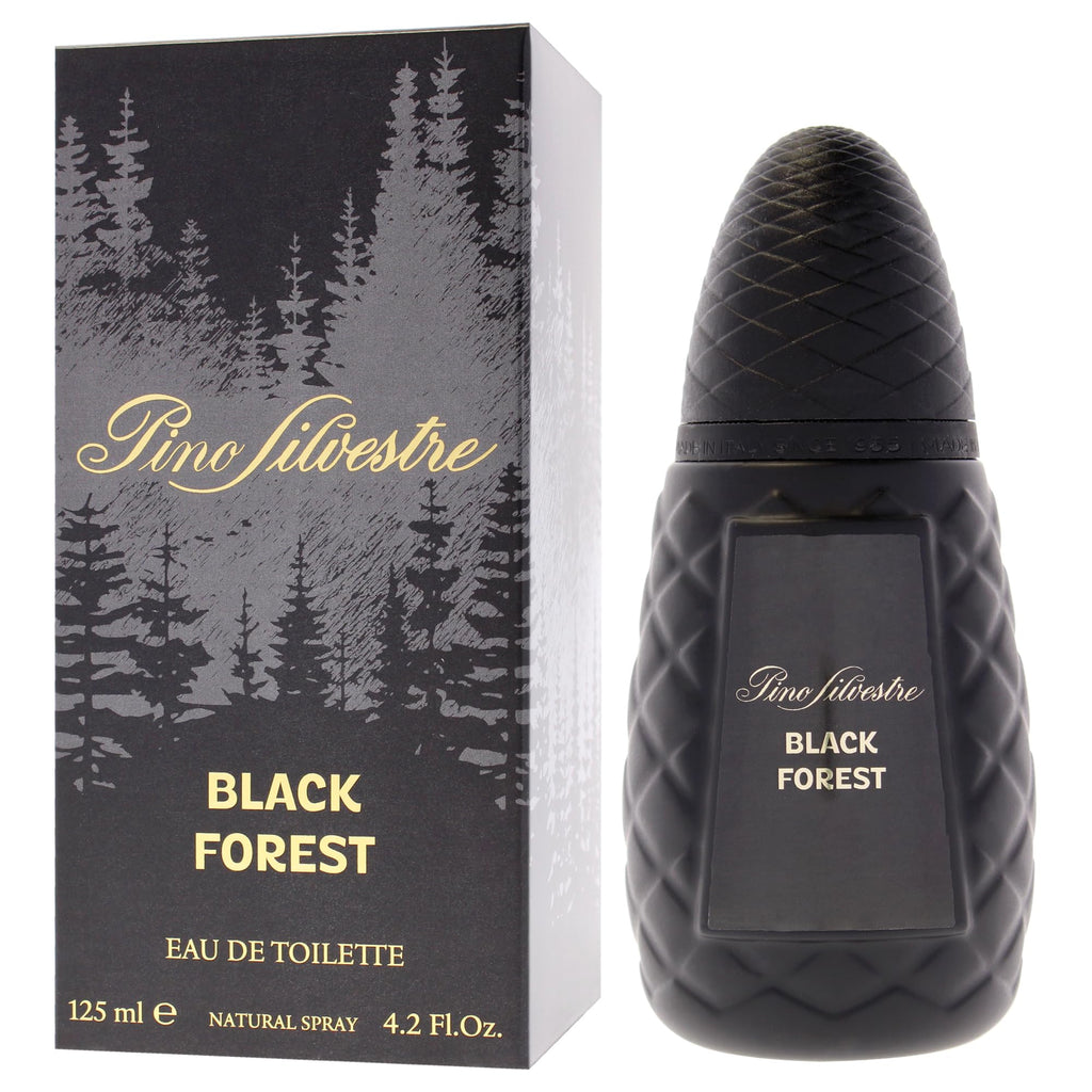 4.2 oz EDT Spray S461838
