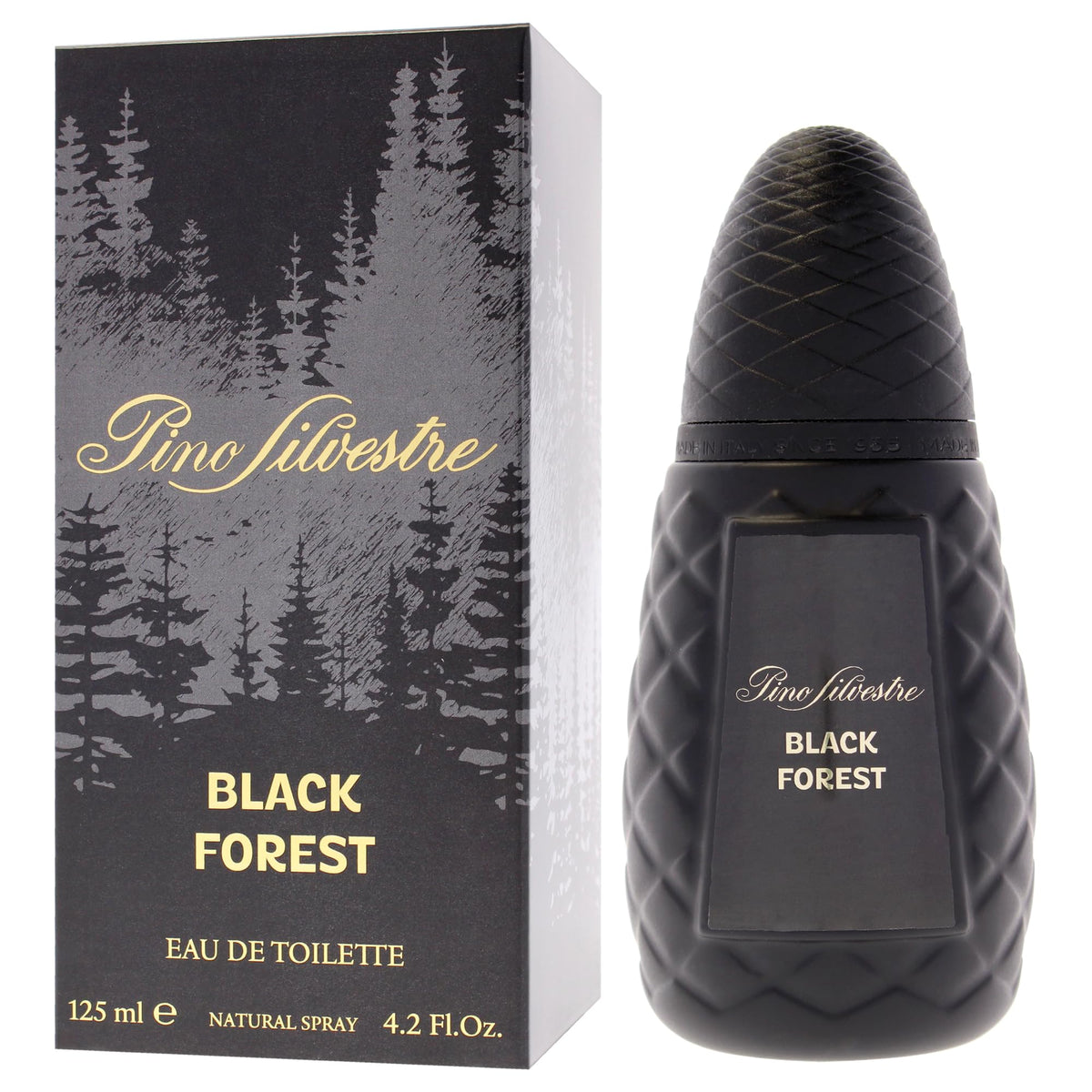 4.2 oz EDT Spray S461838
