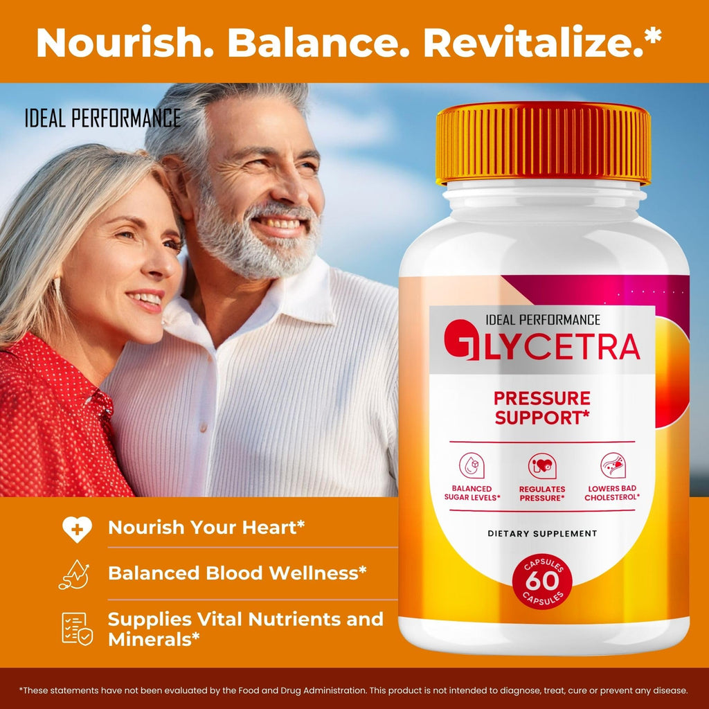 All Natural Circulation Capsules 3 Pack T4232