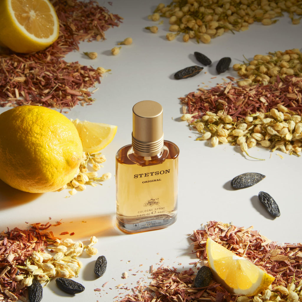 1.5 Fl Oz Cologne V711