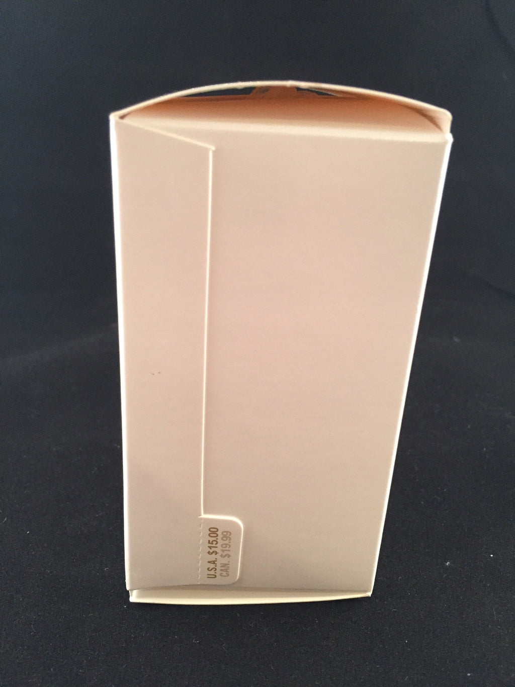 Hallmark Ornament L9782