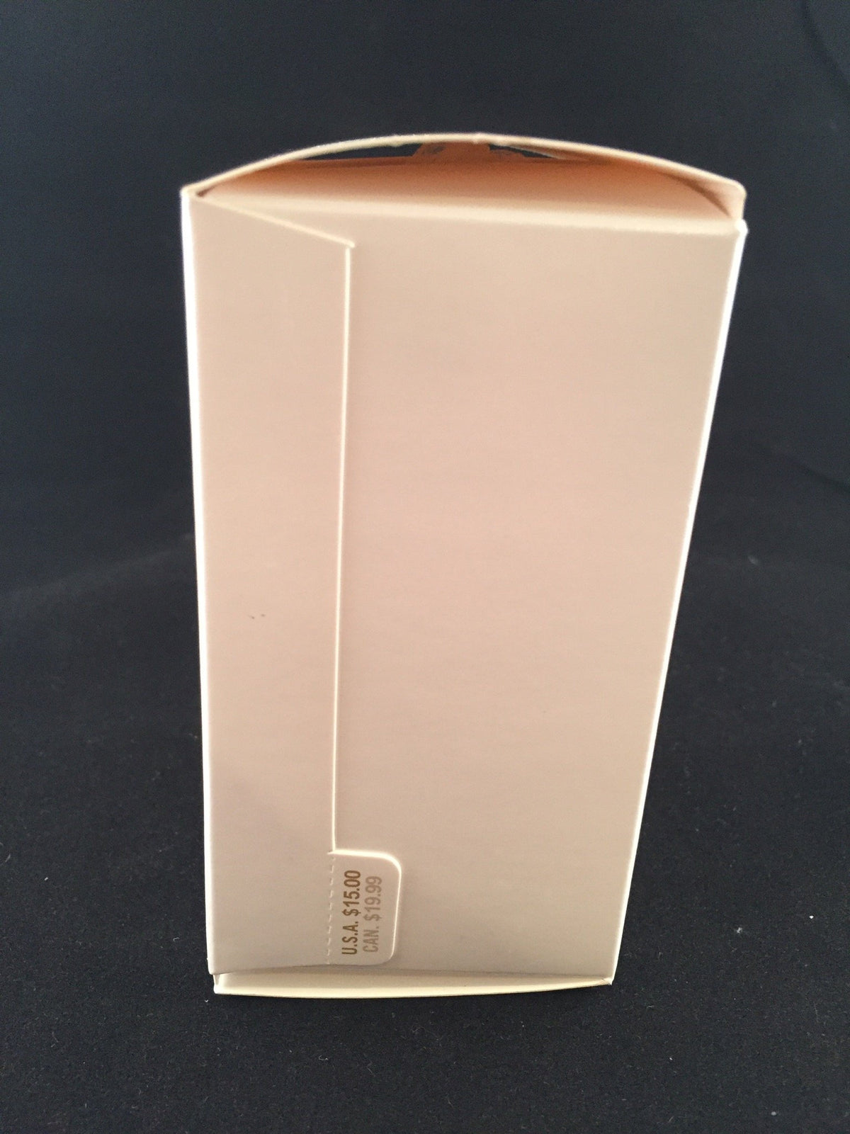 Hallmark Ornament L9782
