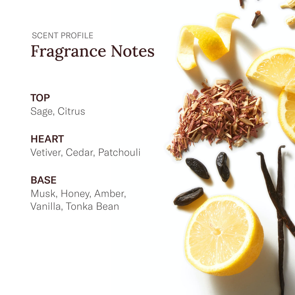 1.5 Fl Oz Cologne V711