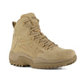 6" Work Boots L93689
