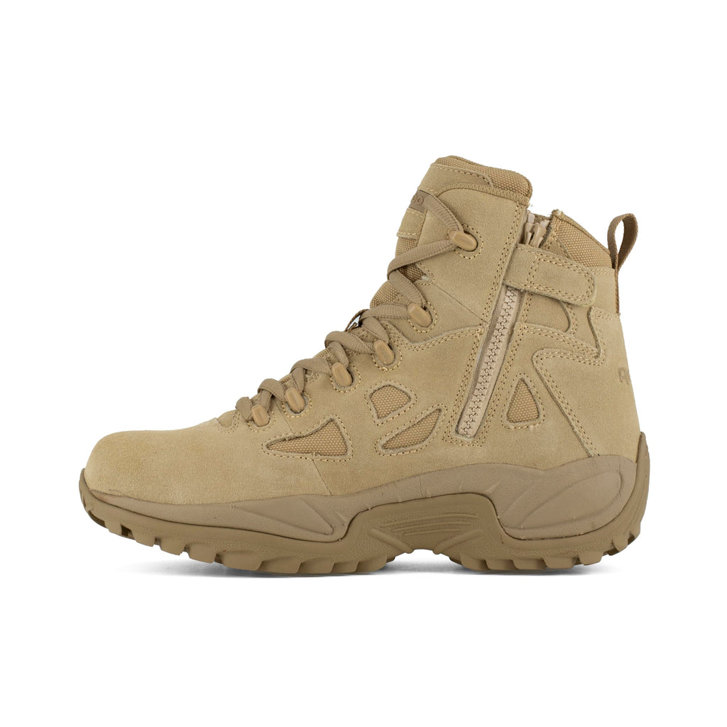 6" Work Boots L93689