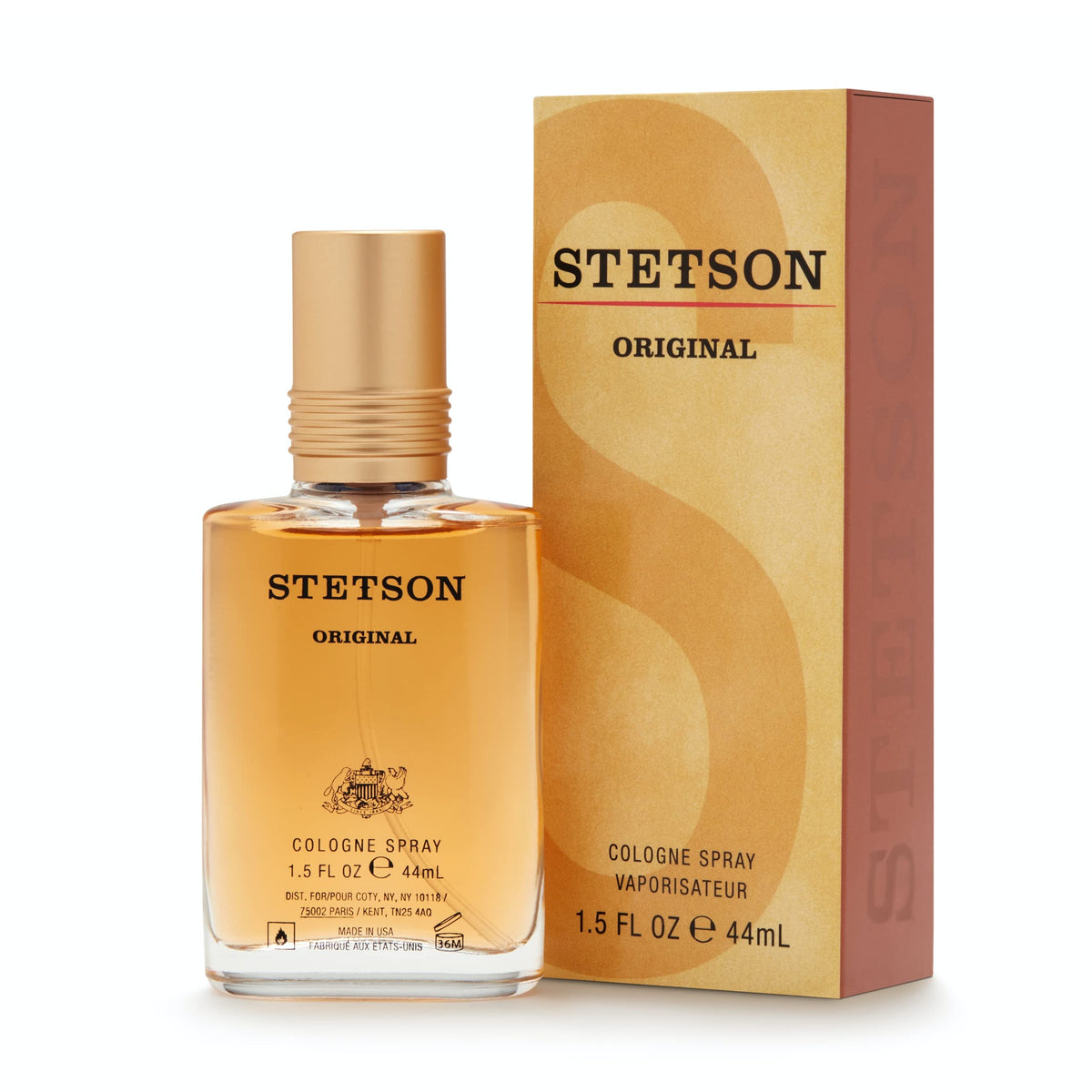 1.5 Fl Oz Cologne V711