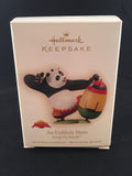 Hallmark Ornament L9782