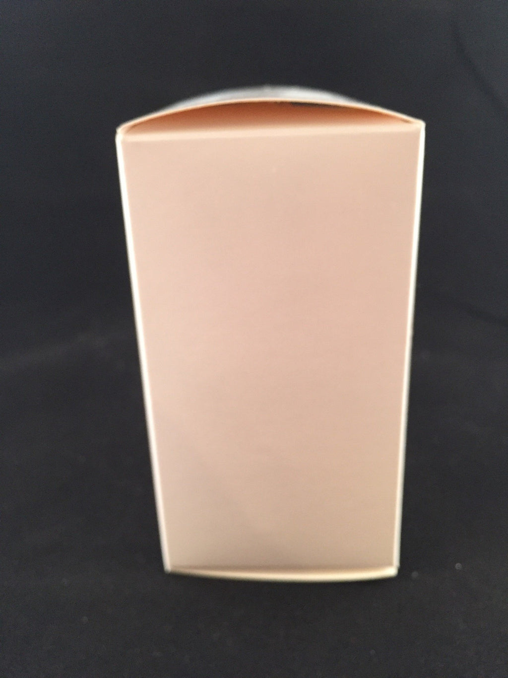Hallmark Ornament L9782
