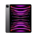 iPad Pro 12.9-inch WiFi 128GB Space Gray J65358