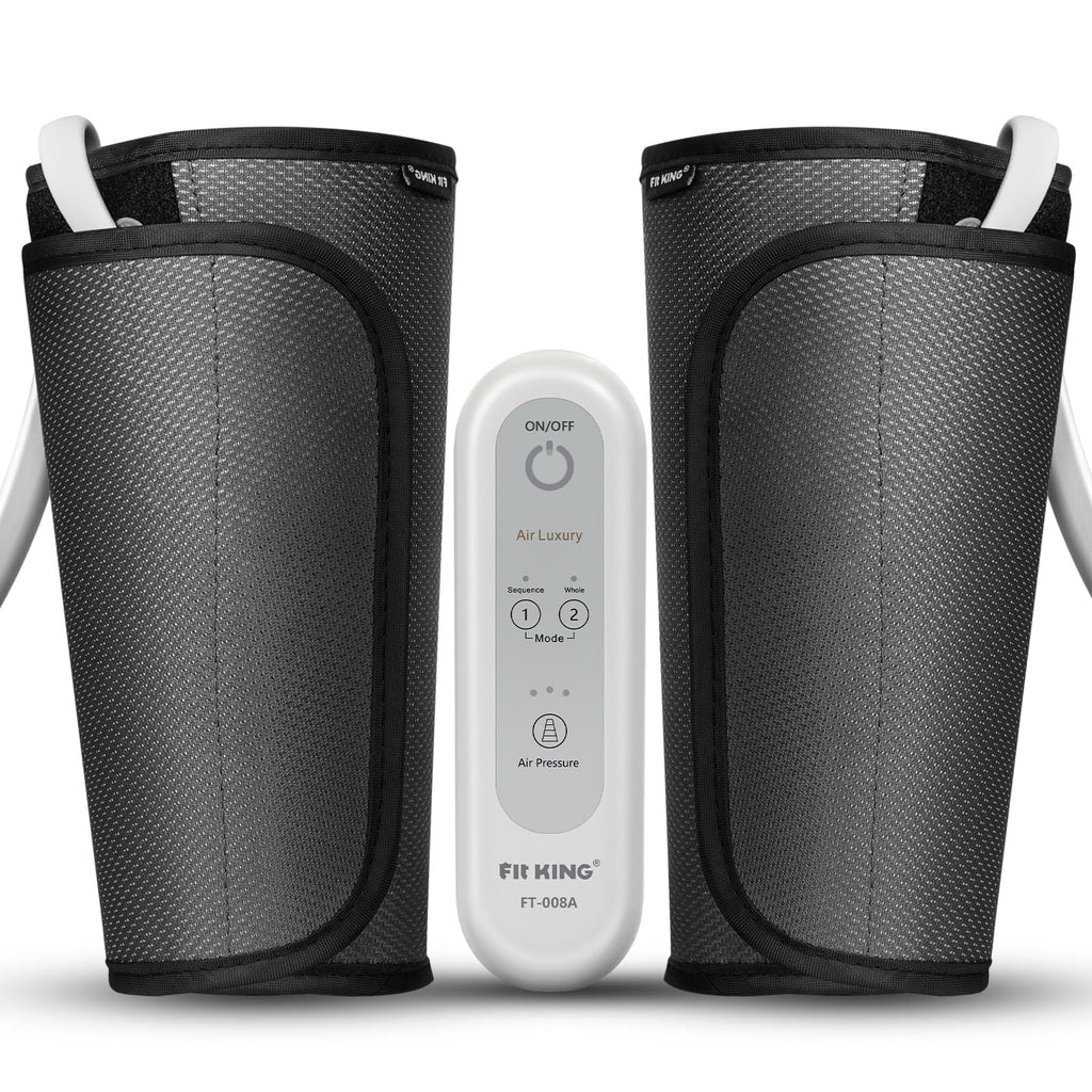 Calf Massager Q76954