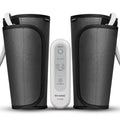 Calf Massager Q76954