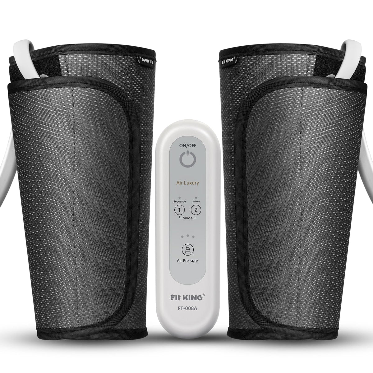 Calf Massager Q76954