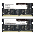 DDR4 16GB Kit 3200MHz SODIMM Laptop Memory Z704536