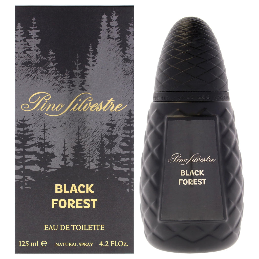 4.2 oz EDT Spray S461838