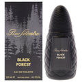4.2 oz EDT Spray S461838