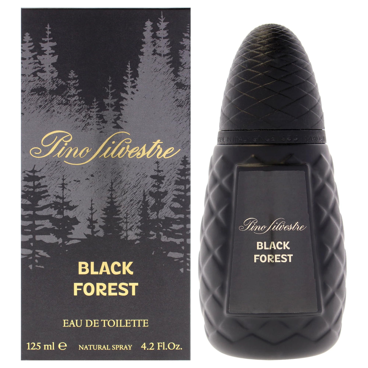 4.2 oz EDT Spray S461838
