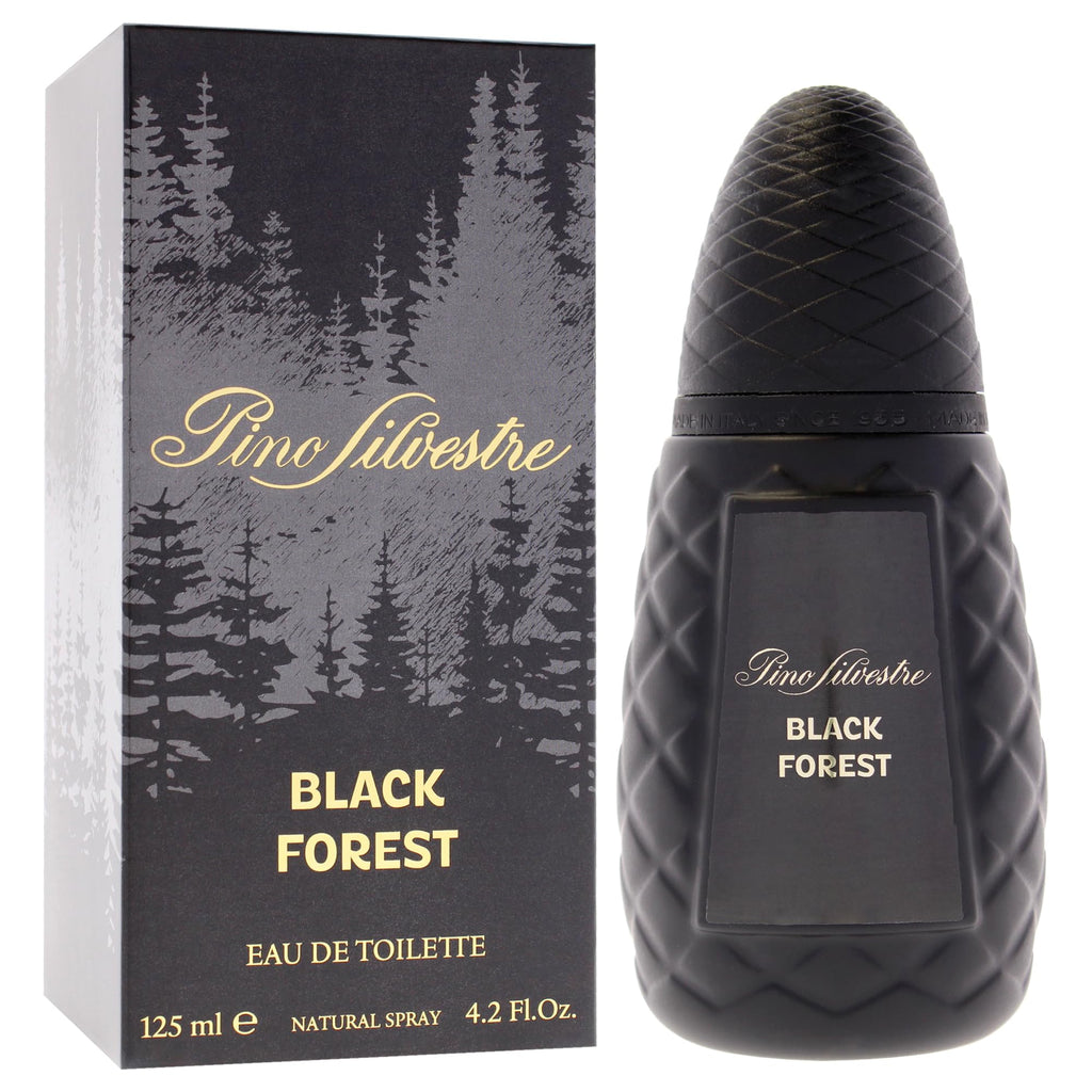 4.2 oz EDT Spray S461838