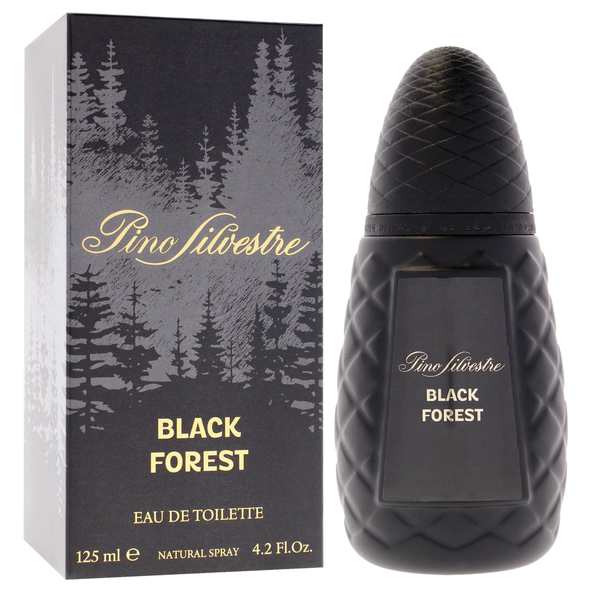 4.2 oz EDT Spray S461838