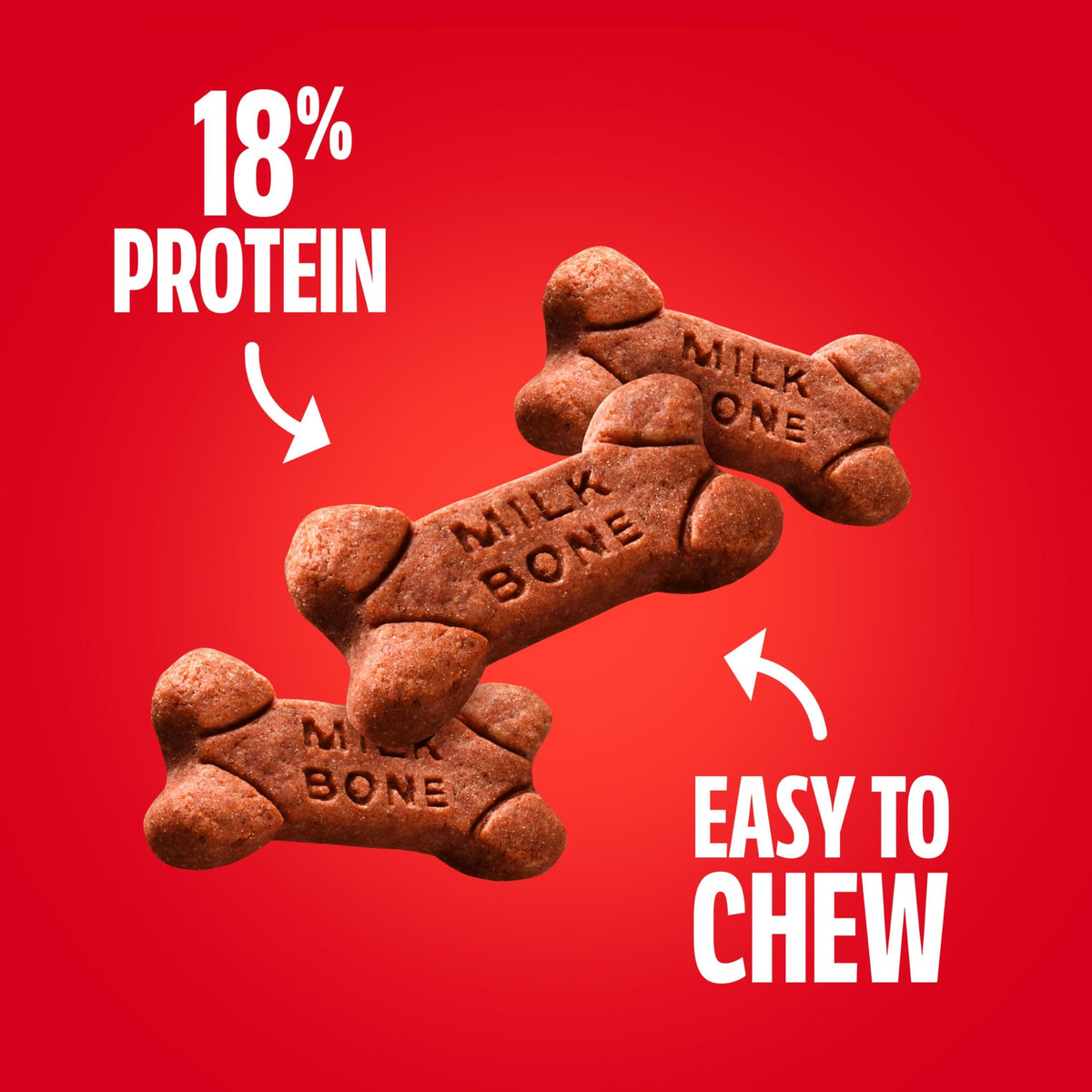 Soft & Chewy Dog Treats 25 Oz U6641