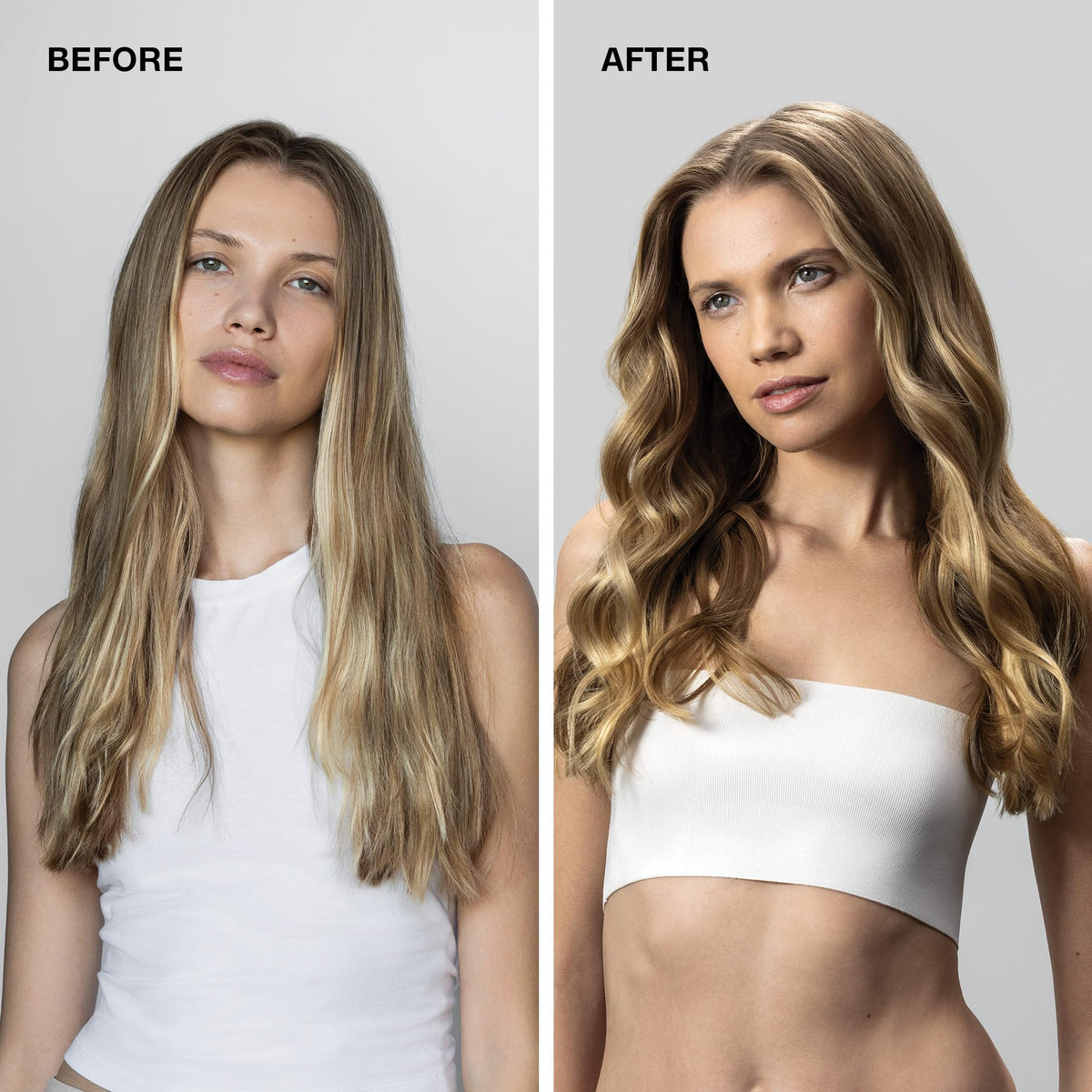 Fast Drying Hairspray Y3339