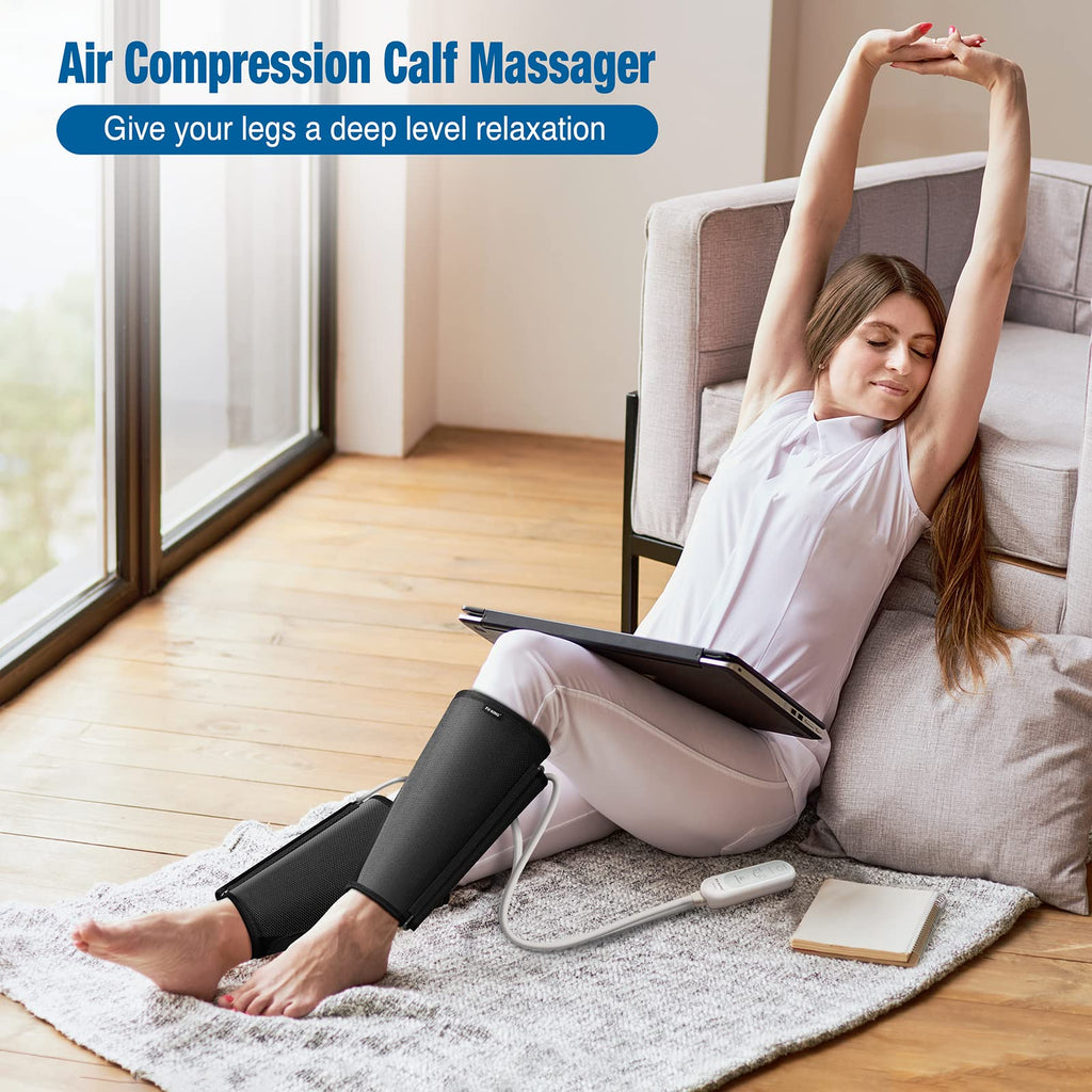Calf Massager Q76954