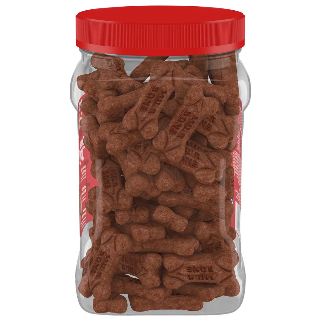 Soft & Chewy Dog Treats 25 Oz U6641
